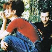 The Sundays - List pictures