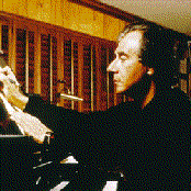 Lalo Schifrin - List pictures