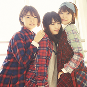 Negicco - List pictures