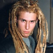 Josh Wink - List pictures