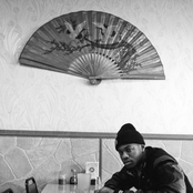 Casey Veggies - List pictures