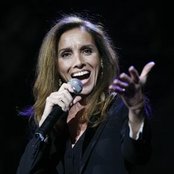 Ana Belén - List pictures
