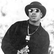 Master P - List pictures