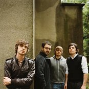 Athlete - List pictures