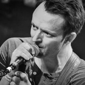 Vices I Admire - List pictures