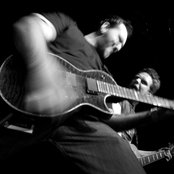 Logan - List pictures