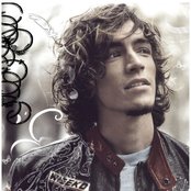 Brandon Boyd - List pictures
