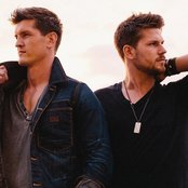 High Valley - List pictures