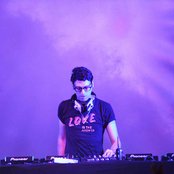 Erol Alkan - List pictures