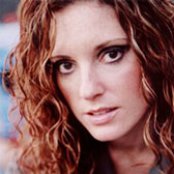 Sarah Kelly - List pictures