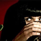 Pollyester - List pictures