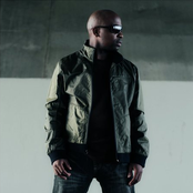 Maskerade - List pictures