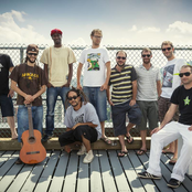 Danakil - List pictures