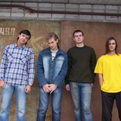 Burning Hearts - List pictures