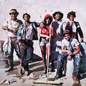 Black Nasty - List pictures