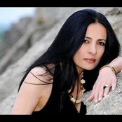 Fate - List pictures