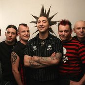 Êîðîëü È Øóò - List pictures