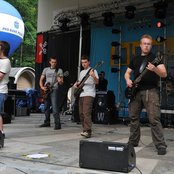 Daybreak - List pictures