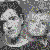 Elastica - List pictures