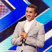 Jahmene Douglas - List pictures