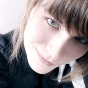 Jenny Owen Youngs - List pictures