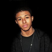 Diggy - List pictures