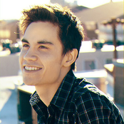 Samtsui - List pictures