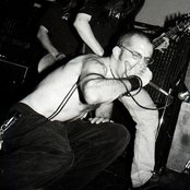 Burn The Priest - List pictures