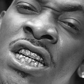 Petey Pablo - List pictures