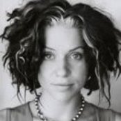 Ani Difranco - List pictures