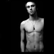 Clueso - List pictures