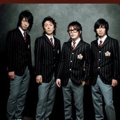 Abingdon Boys School - List pictures