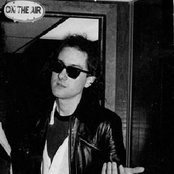 Peter Laughner - List pictures