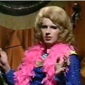 Neil Innes - List pictures