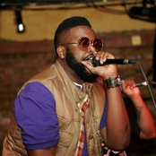 Aleon Craft - List pictures