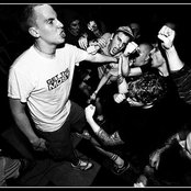 Balance - List pictures