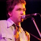 Darren Hanlon - List pictures