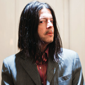 Grant Hart - List pictures