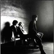 Medicine - List pictures