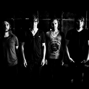 Tides Of Man - List pictures