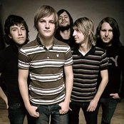 Ten Second Epic - List pictures