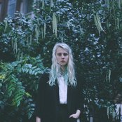 Marika Hackman - List pictures