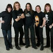 Àðèÿ - List pictures