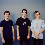 Badbadnotgood - List pictures