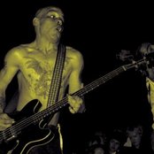 Cro-mags - List pictures