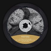 Photonz - List pictures