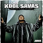 Kool Savas - List pictures