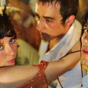 Celebration - List pictures