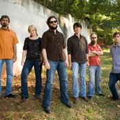 Drive By Truckers - List pictures
