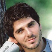 Patrick Fiori - List pictures